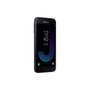 SAMSUNG Smartphone - Galaxy J3 2017 - 16 Go - 5 pouces - Noir