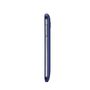 Voir la diapositive 4 : ZTE Smartphone -  Open C - Bleu