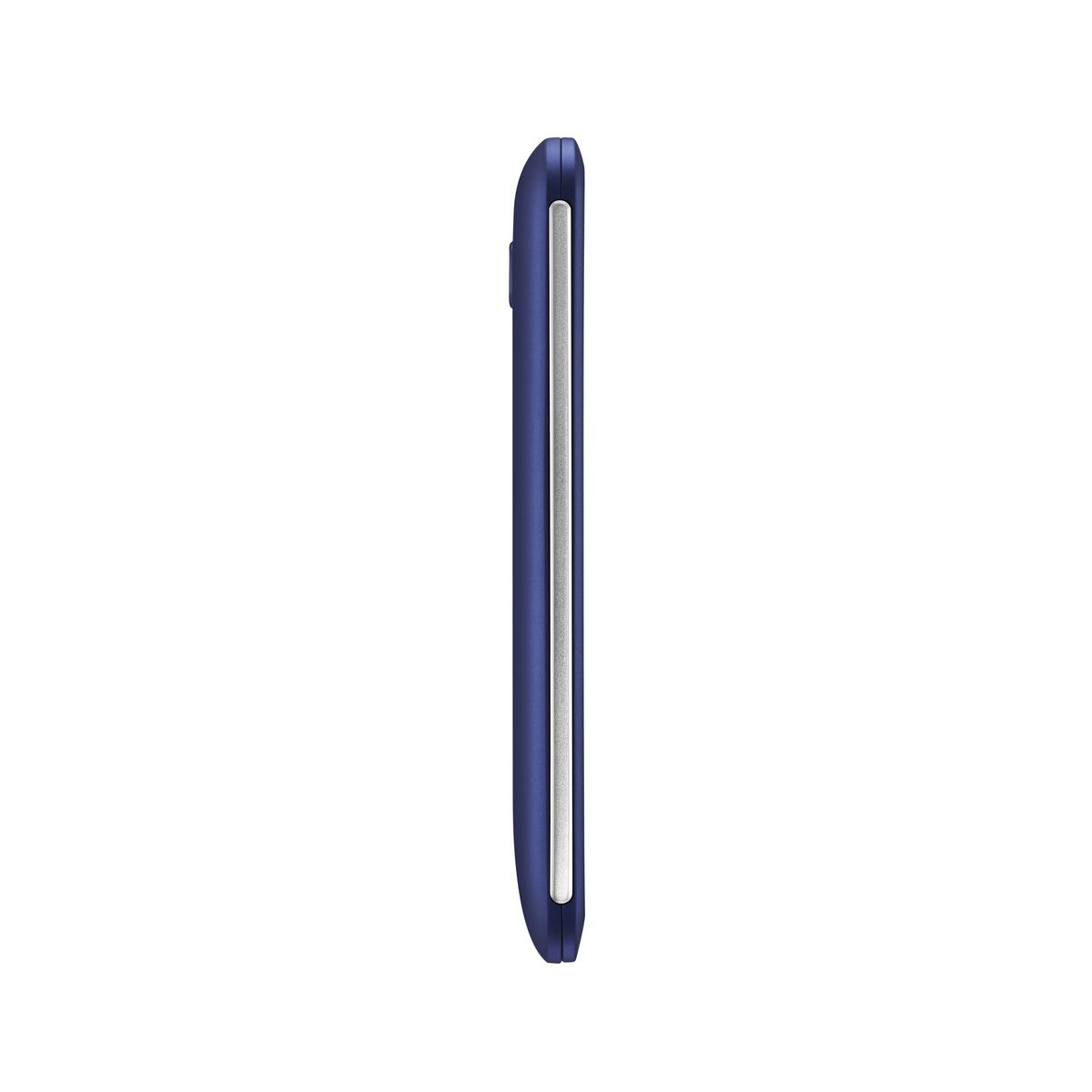 ZTE Smartphone -  Open C - Bleu