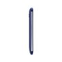 Voir la diapositive 2 : ZTE Smartphone -  Open C - Bleu