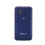 Voir la diapositive 3 : ZTE Smartphone -  Open C - Bleu