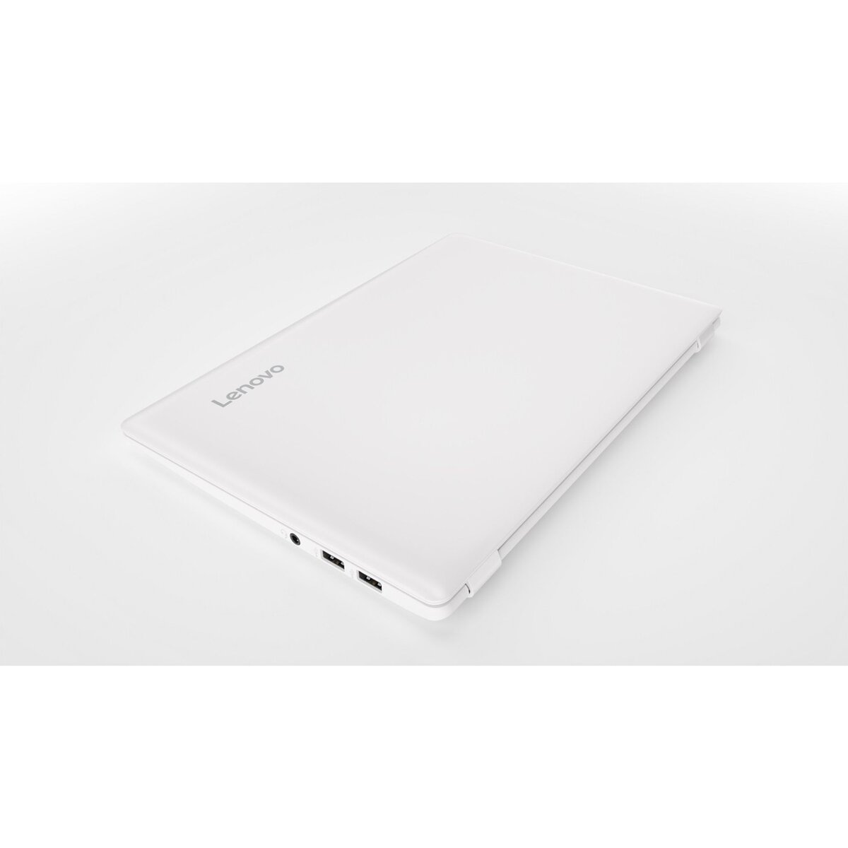 LENOVO Ordinateur portable IdeaPad 110s 11IBR Blanc