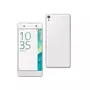 SONY Smartphone XPERIA XA - 16 Go - 5 pouces - Blanc