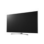 LG 65UJ750V - TV - LED - SUPER UHD 4K - 65"/164 cm - Smart TV