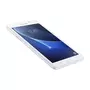 SAMSUNG Tablette tactile Galaxy Tab A6 7 pouces Blanc 8 Go