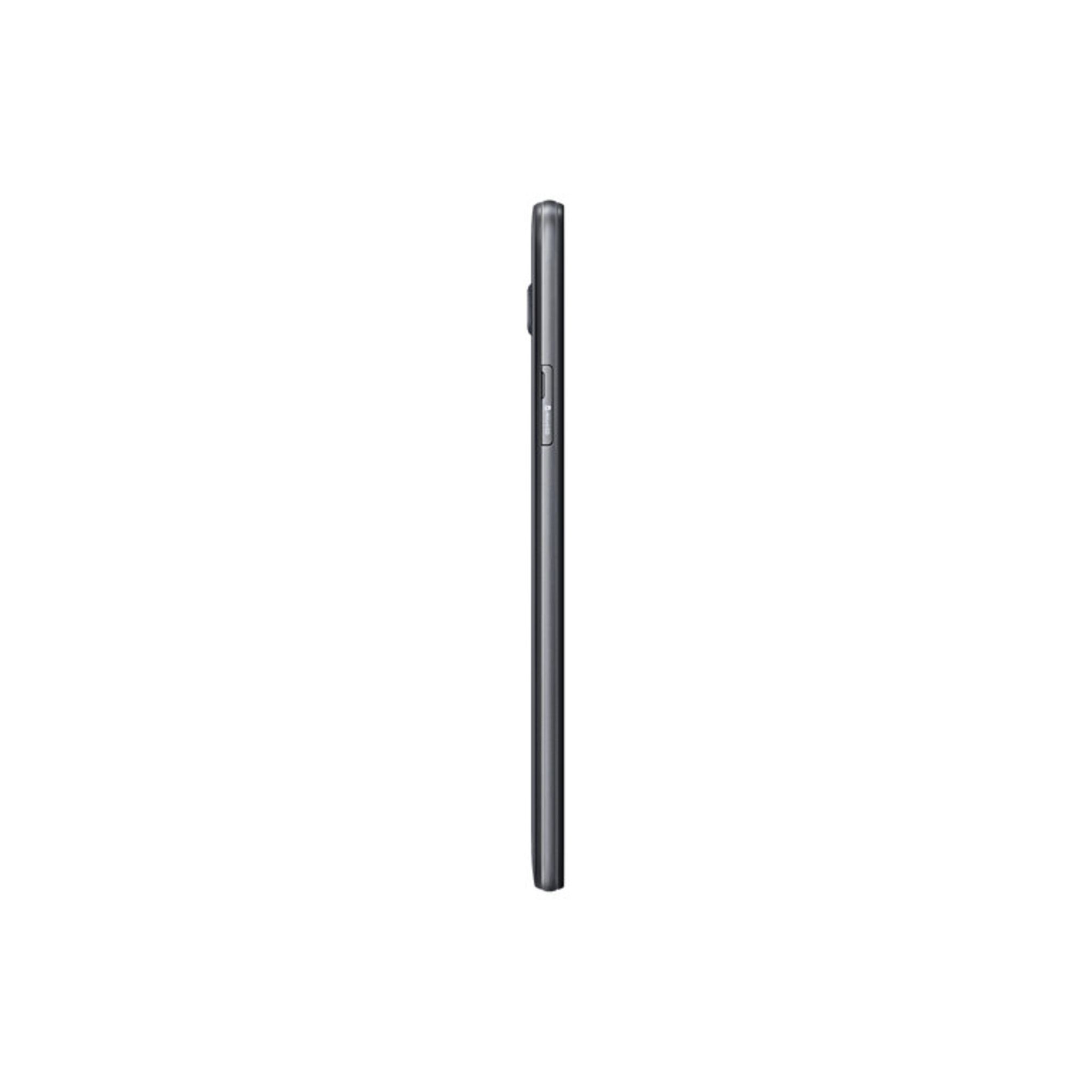 Voir la diapositive 4 : SAMSUNG Tablette Tactile Galaxy Tab A6 - Noir