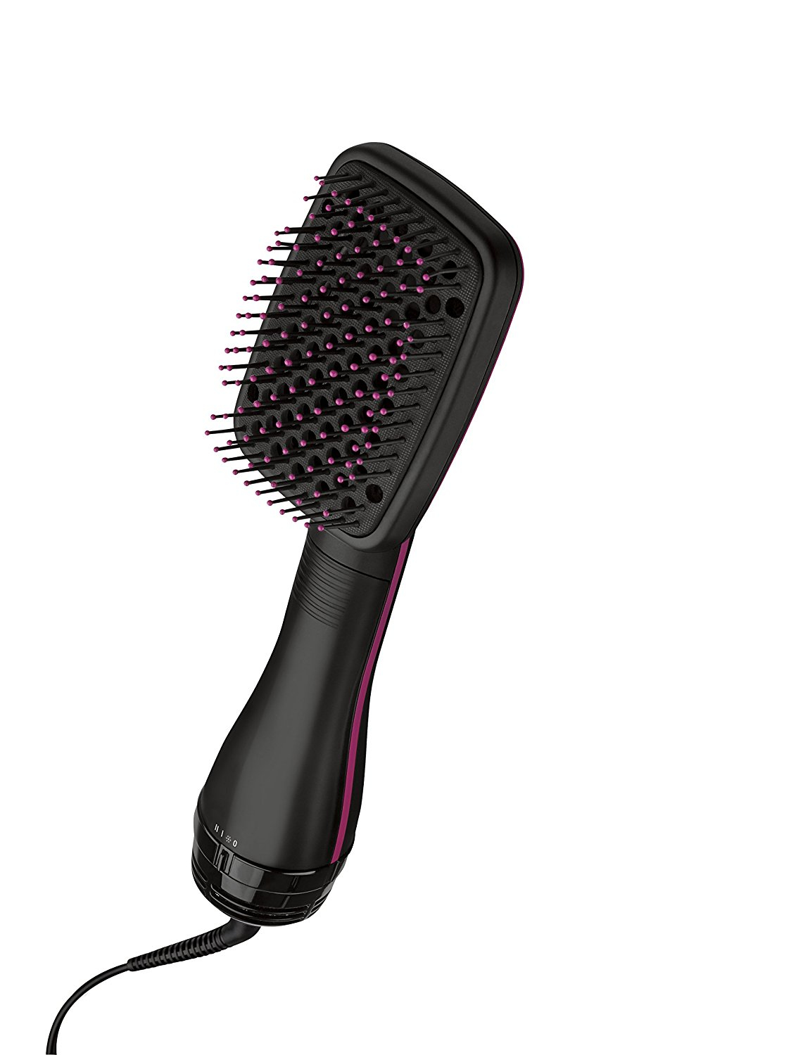 Voir la diapositive 3 : REVLON Sèche cheveux RVDR5212E 24M
