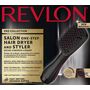 Voir la diapositive 5 : REVLON Sèche cheveux RVDR5212E 24M
