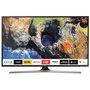 SAMSUNG UE40MU6105 - TV - LED - Ultra HD - 101 cm / 40 pouces - Smart TV