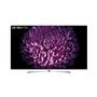 Voir la diapositive 1 : LG OLED55B7V TV OLED 4K UHD 139 cm Smart TV Argent