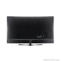 LG 55UJ750V - TV - LED - 4K UHD - 55"/139 cm - HDR - Smart TV