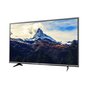 LG 55UH615V - TV - LED - Ultra HD 4K - 55"/139 cm - Smart TV