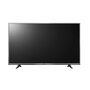 LG 55UH615V - TV - LED - Ultra HD 4K - 55"/139 cm - Smart TV