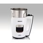 MORPHY R. Blender chauffant M501020EE Soup Maker Smart Control