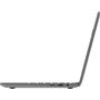 Voir la diapositive 2 : THOMSON Ordinateur portable Notebook THBK2-12.32CTW - 32 Go - Argent