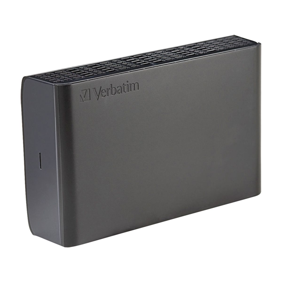 VERBATIM Disque dur externe Store'n'Save - USB 3.0 - 3 To