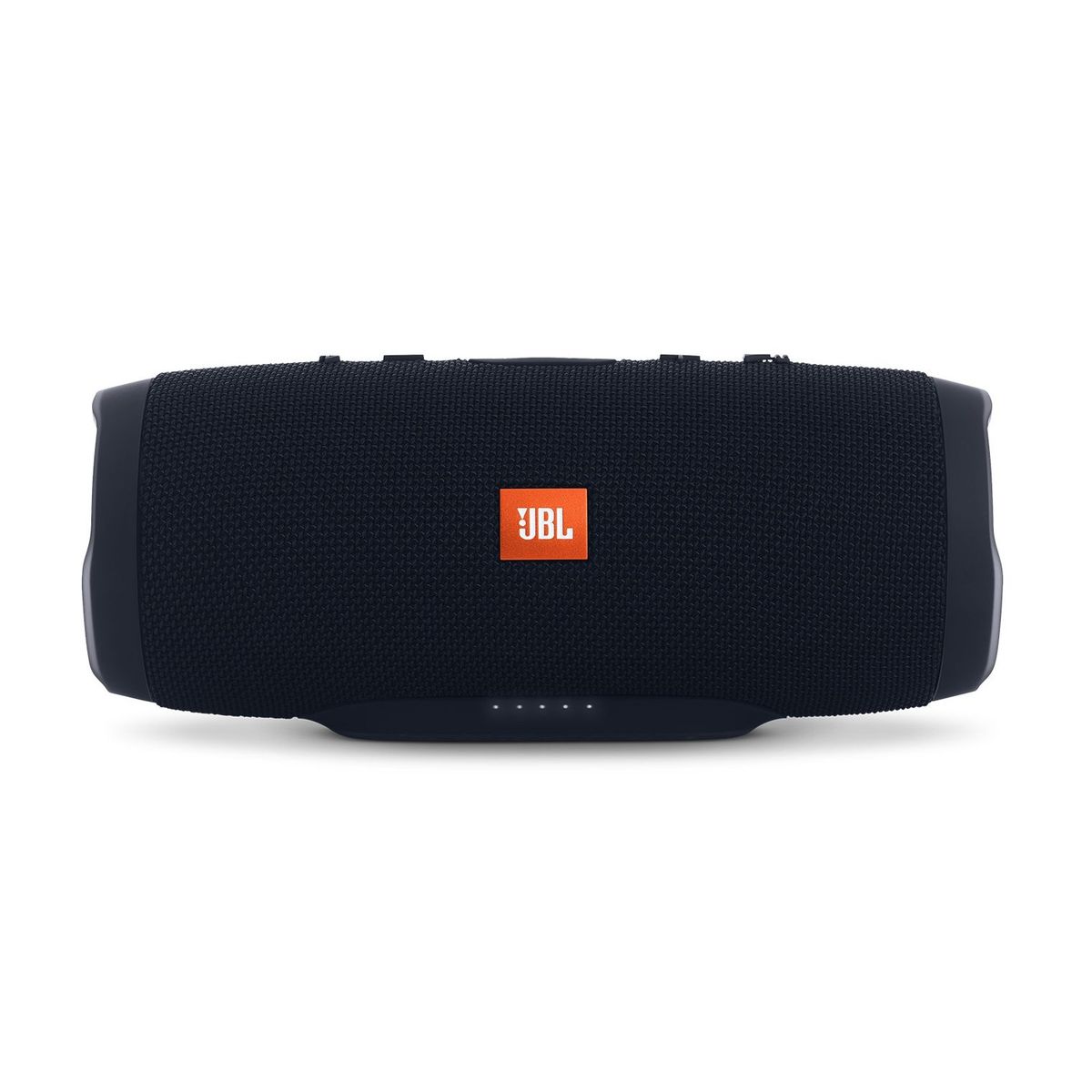 JBL Charge 3 - Noir - Enceinte portable