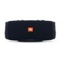 Voir la diapositive 1 : JBL Charge 3 - Noir - Enceinte portable