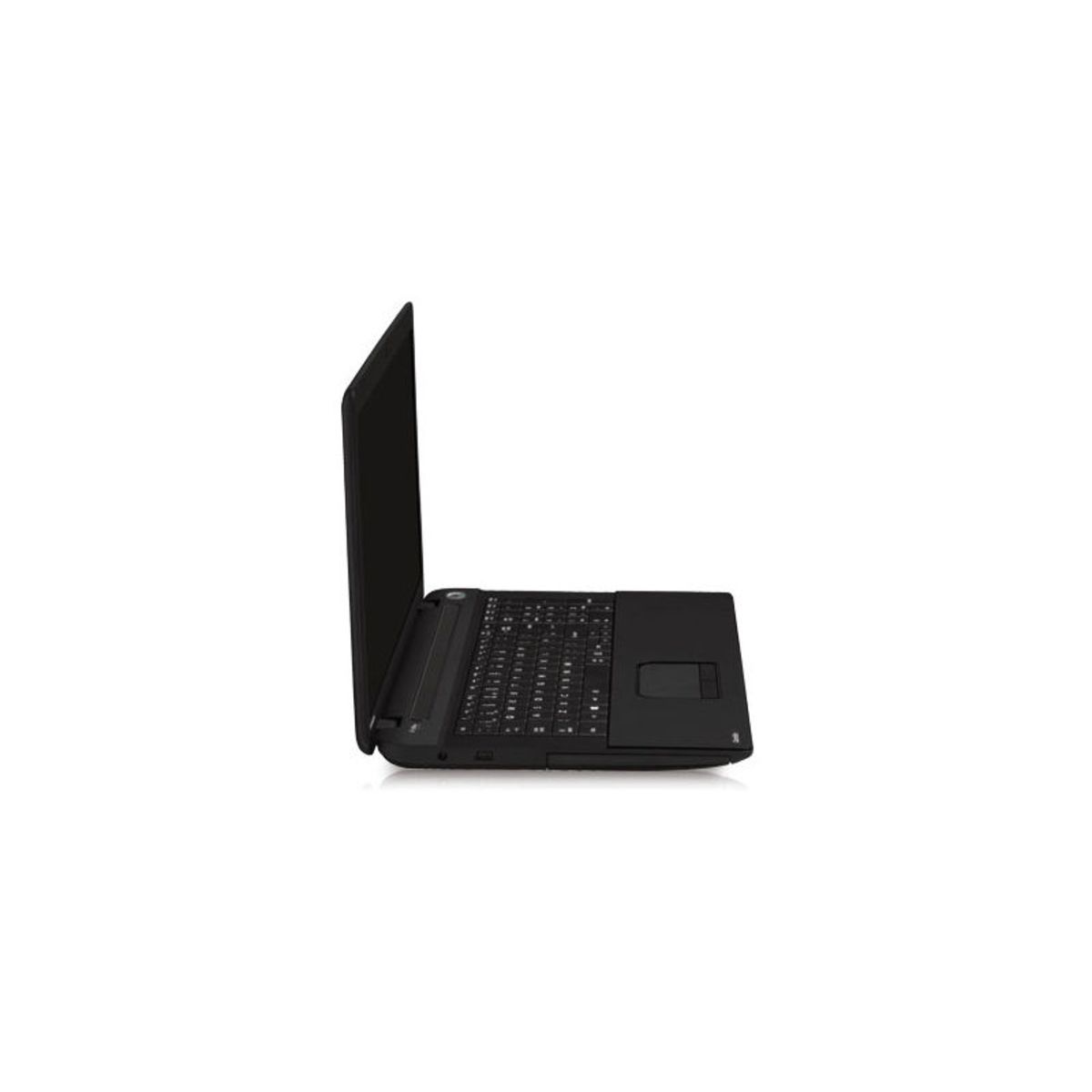 TOSHIBA Ordinateur portable Satellite C70D-A-11T