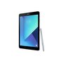 SAMSUNG Tablette tactile Galaxy Tab S3 9.7 pouces Argent 32 Go