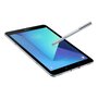 SAMSUNG Tablette tactile Galaxy Tab S3 9.7 pouces Argent 32 Go