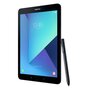 SAMSUNG Tablette tactile Galaxy Tab S3 9.7 pouces Noir 4G 32 Go
