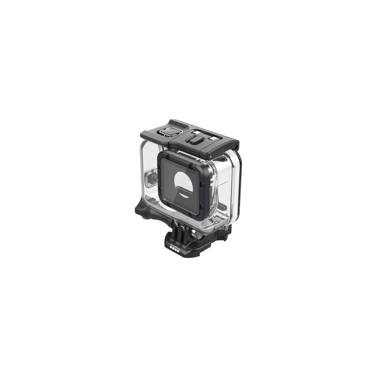 GOPRO SUPER SUIT - Boîtier de protection pour GoPro