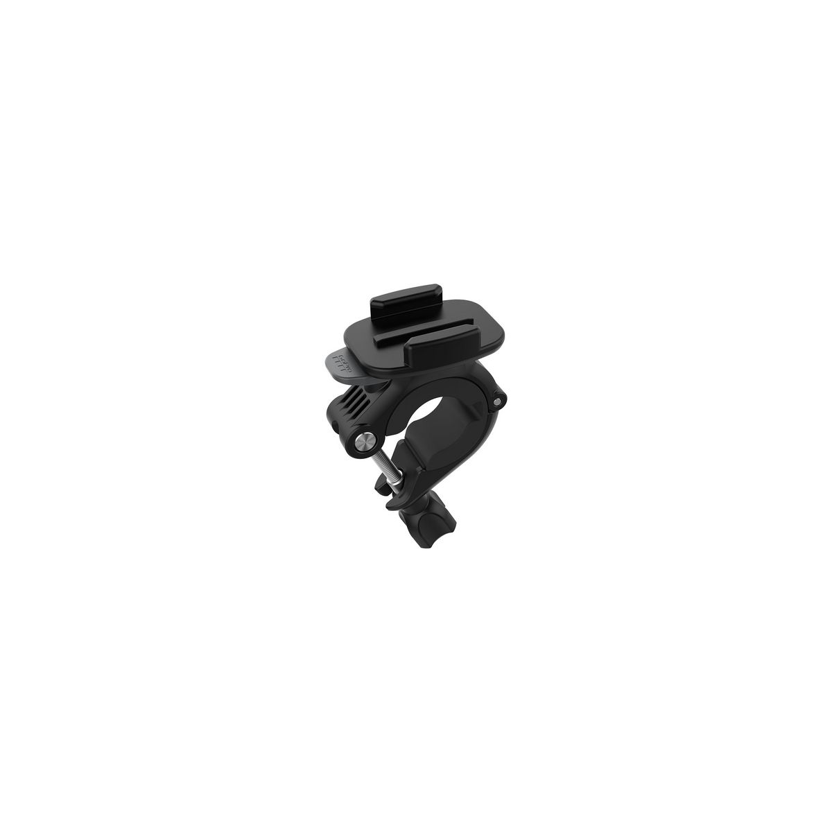 GOPRO Fixation pour guidon/Tige de selle/Tube