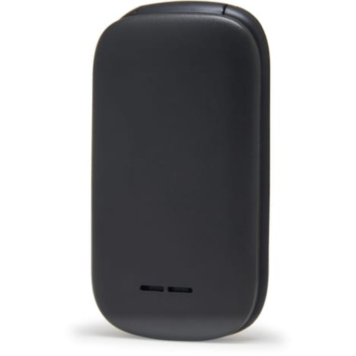 SELECLINE Téléphone mobile - 866452 - Noir