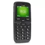 DORO Téléphone portable PHONEEASY 5030 - Noir