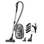 Voir la diapositive 1 : ROWENTA Aspirateur avec sac RO6466EA Silence Force 4A Home & Car Pro