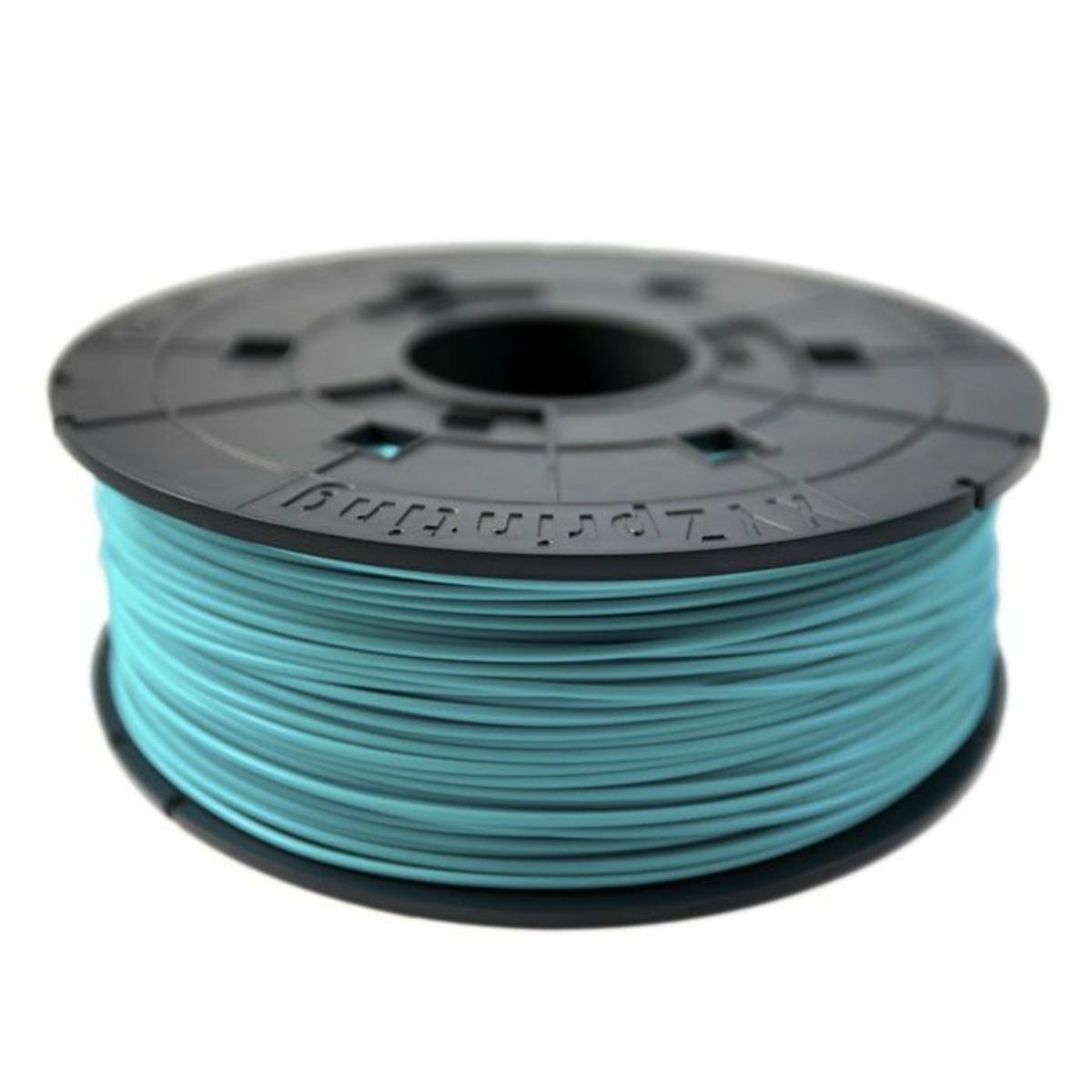 XYZPRINTIN Filament SUB ABS VIRIDITY 600 G