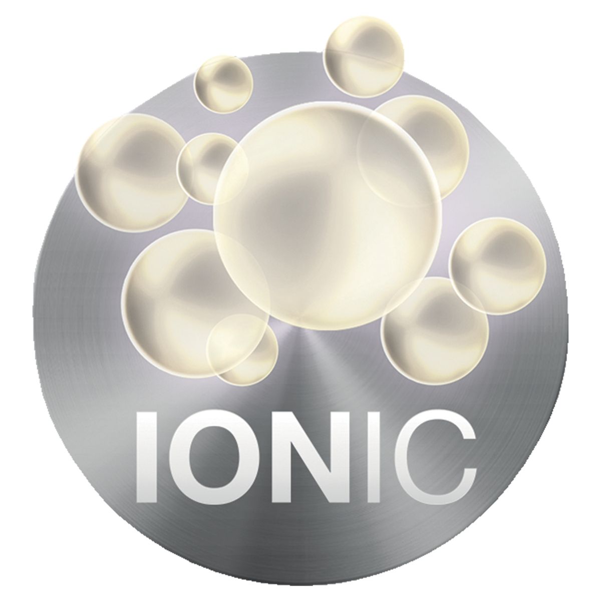 BRAUN Sèche-cheveux Satin Hair 5 HD585