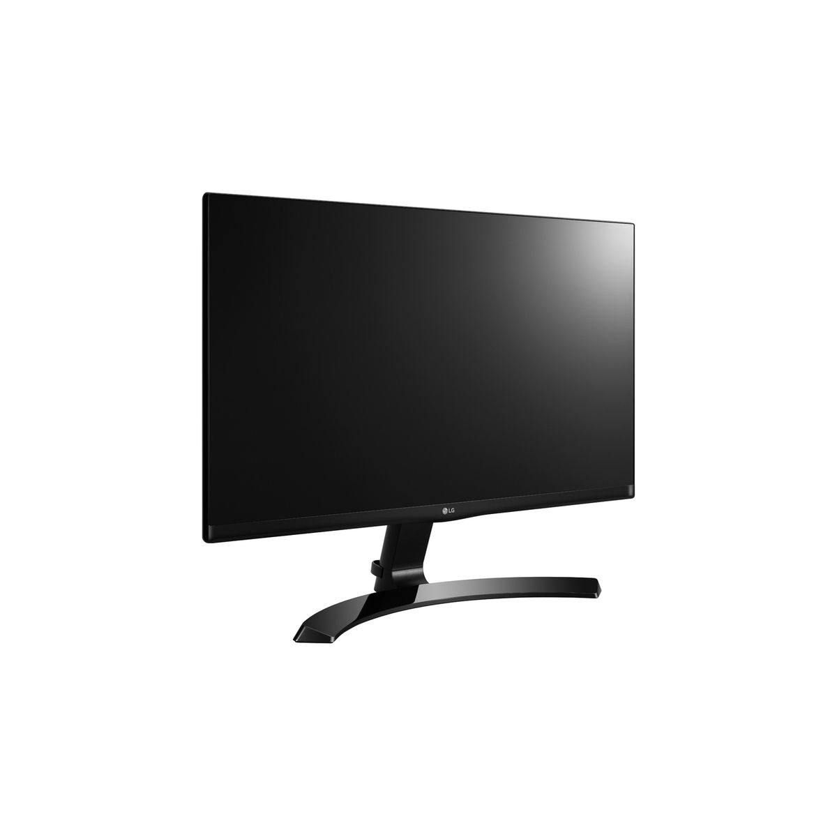 LG Ecran 27MP68VQ-P