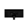 Voir la diapositive 3 : LG Ecran 27MP68VQ-P