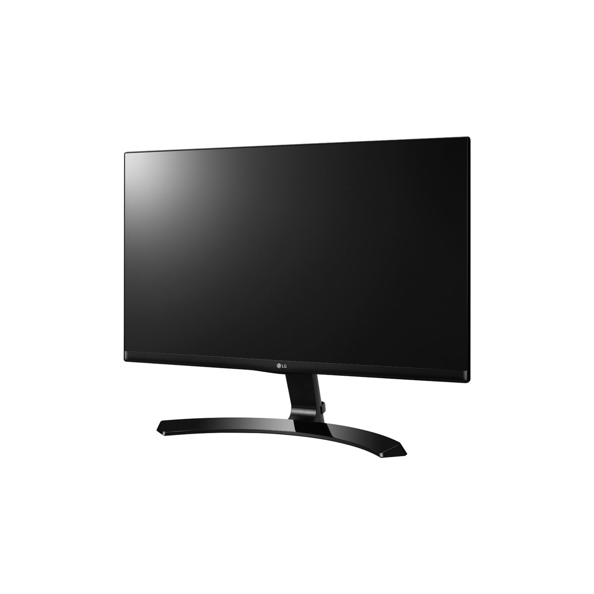 LG Ecran 27MP68VQ-P