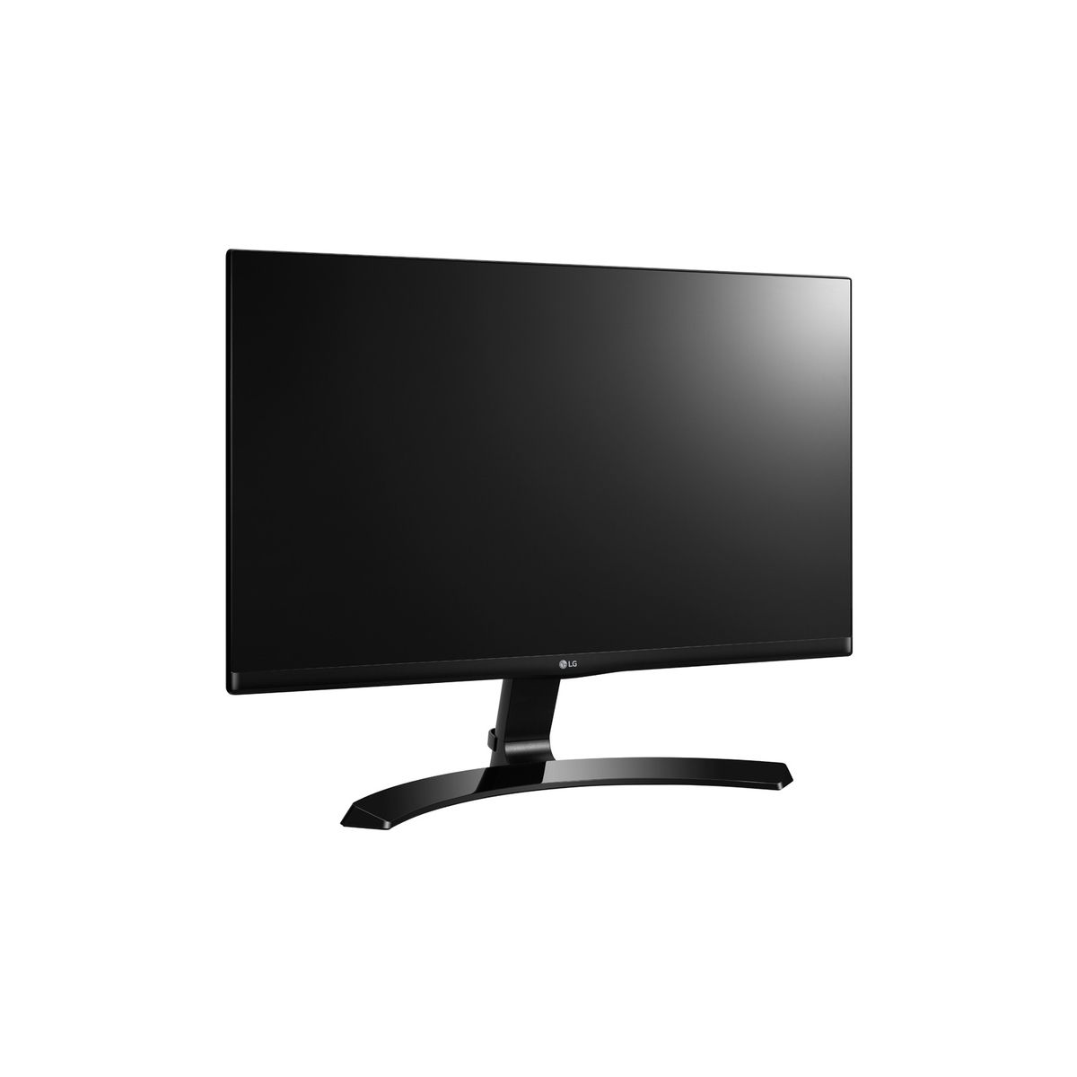 LG Ecran 27MP68VQ-P