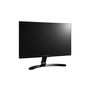 Voir la diapositive 5 : LG Ecran 27MP68VQ-P