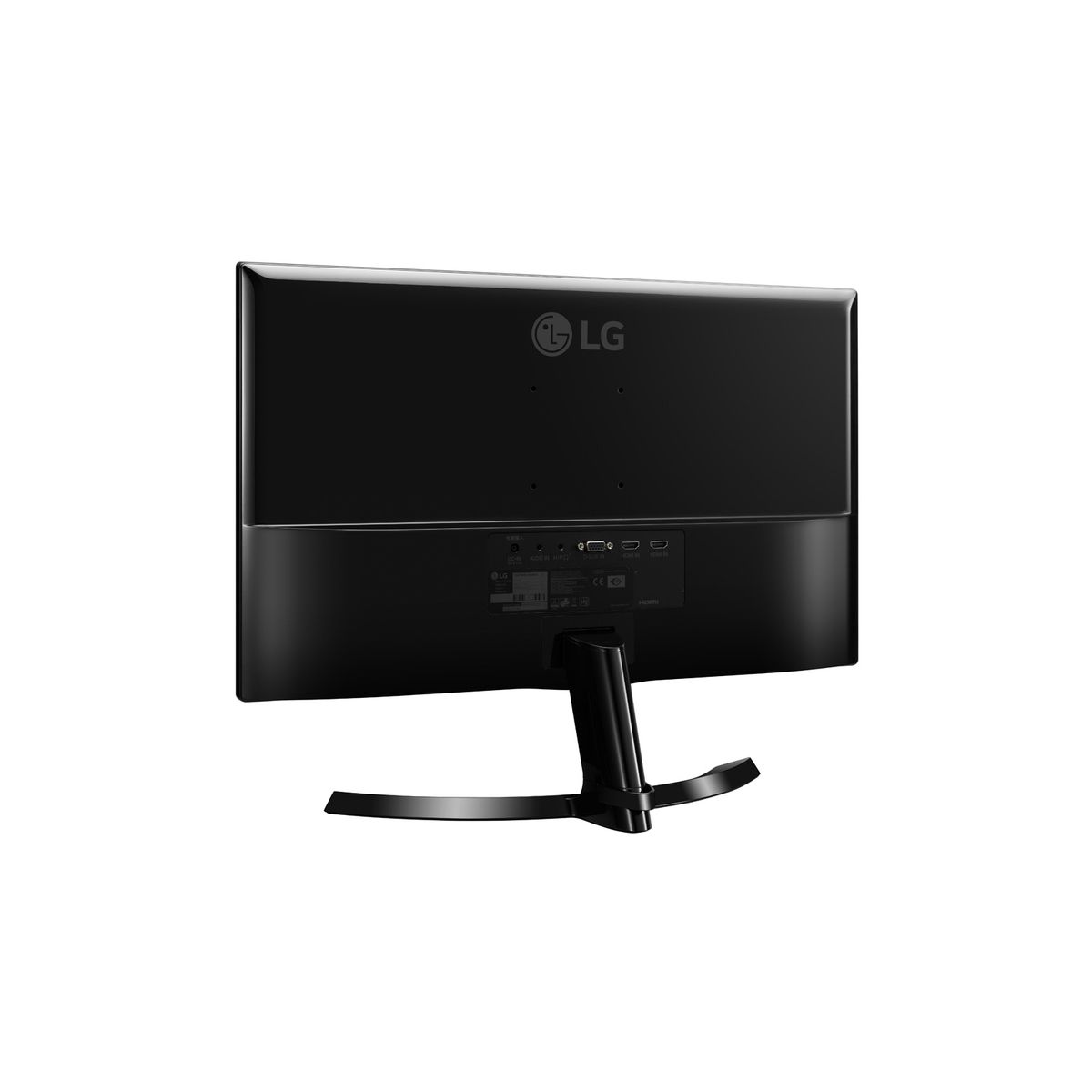 LG Ecran 27MP68VQ-P