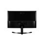 Voir la diapositive 8 : LG Ecran 27MP68VQ-P