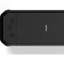 ECHO Téléphone portable ECHO SHOCK - Double SIM - Noir