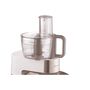 Voir la diapositive 2 : KENWOOD Robot pâtissier KM242 Prospero Blanc Bol Inox 4.3L Blender 1.8L 900W