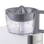 Voir la diapositive 2 : KENWOOD Robot pâtissier KM244 gris