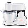 MOULINEX Robot pâtissier Kitchen Machine Compact QA217110
