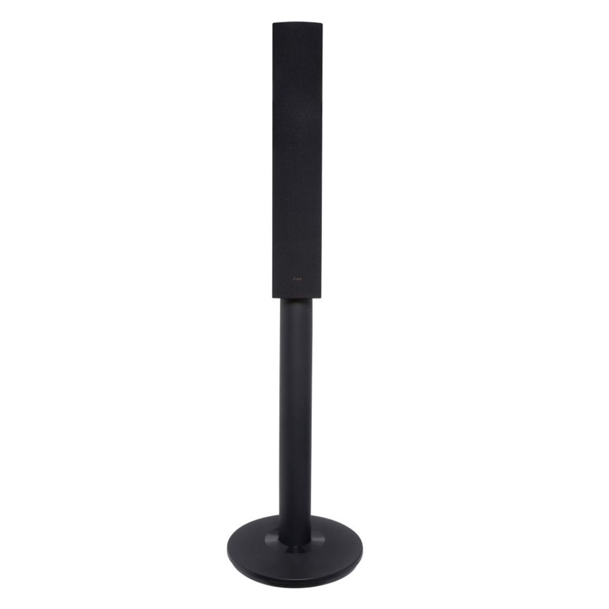 LG LHB655 - Ensemble home cinéma