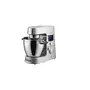 KENWOOD Robot chauffant KCC9063S Cooking Chef Gourmet