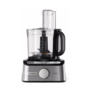 Voir la diapositive 3 : KENWOOD Robot multifonction 4 en 1 kFLEX - FHM155SI