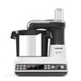 KENWOOD Robot chauffant CCL405WH kCook Multi