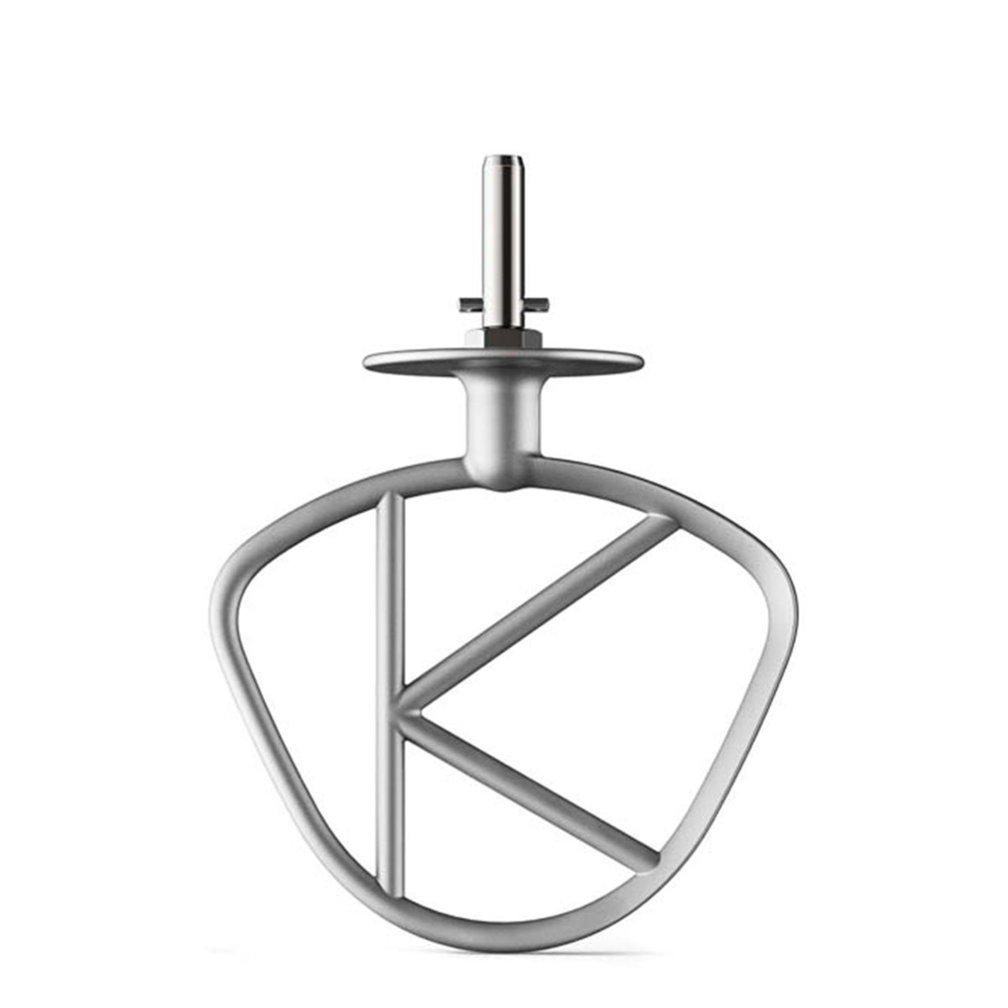 Voir la diapositive 6 : KENWOOD Robot pâtissier KVC3110S Chef