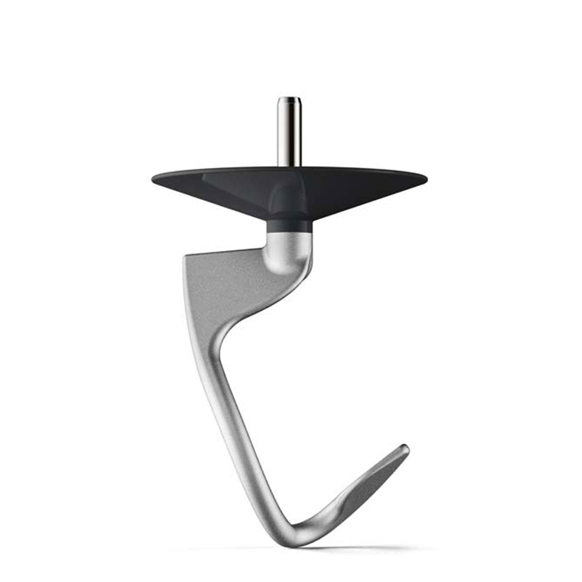 KENWOOD Robot pâtissier KVC3110S Chef